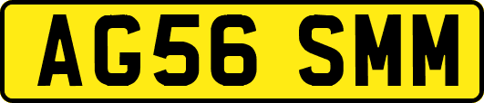 AG56SMM