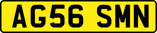 AG56SMN