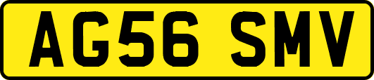AG56SMV