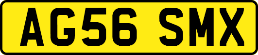 AG56SMX