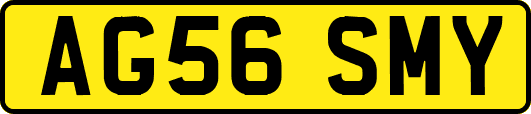 AG56SMY