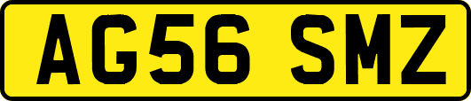 AG56SMZ