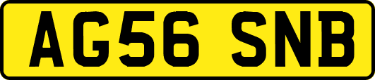 AG56SNB