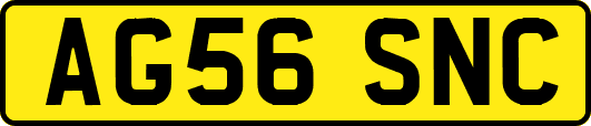 AG56SNC