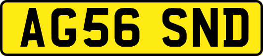 AG56SND