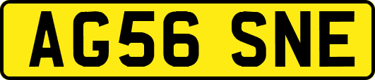 AG56SNE