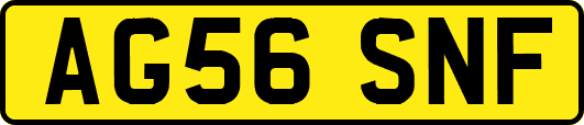 AG56SNF