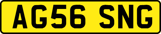 AG56SNG