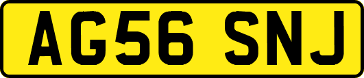 AG56SNJ