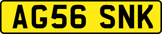 AG56SNK