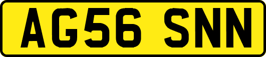 AG56SNN