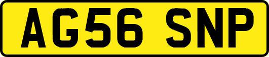 AG56SNP