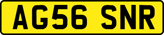 AG56SNR