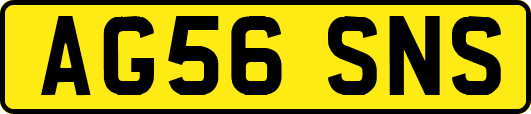 AG56SNS