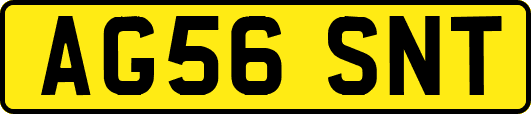 AG56SNT