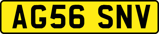 AG56SNV