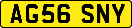 AG56SNY