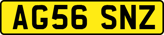 AG56SNZ