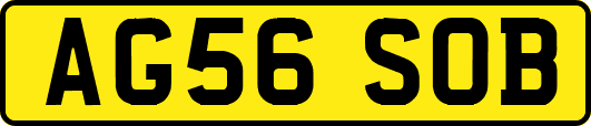 AG56SOB