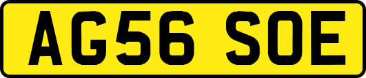 AG56SOE