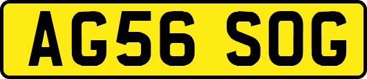 AG56SOG