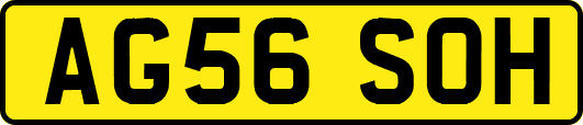 AG56SOH