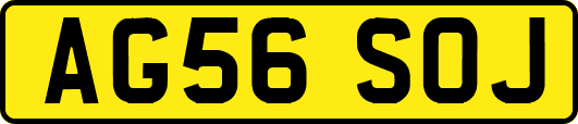 AG56SOJ