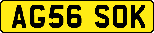 AG56SOK