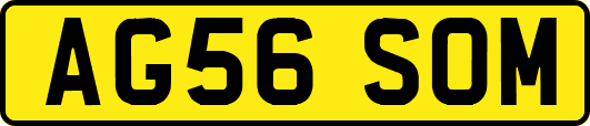 AG56SOM