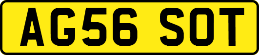 AG56SOT