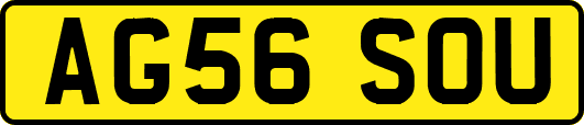 AG56SOU