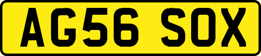 AG56SOX