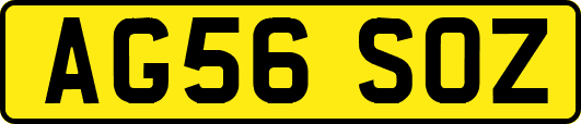 AG56SOZ