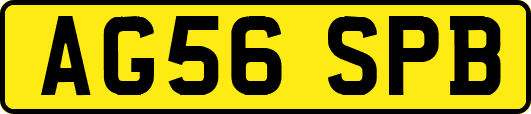 AG56SPB