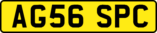 AG56SPC