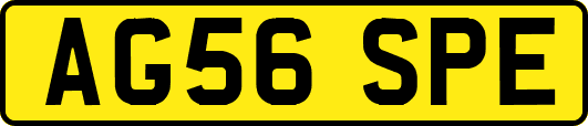 AG56SPE