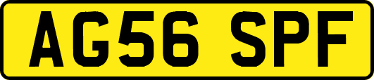 AG56SPF