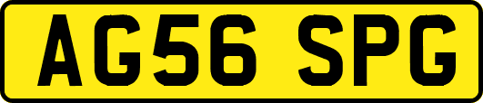 AG56SPG