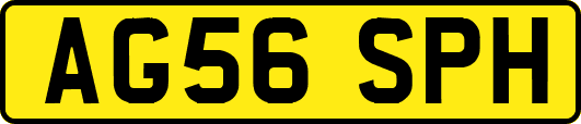 AG56SPH