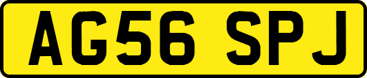 AG56SPJ