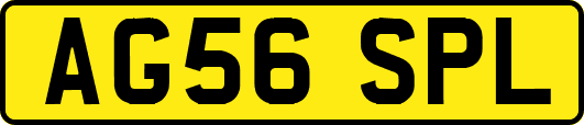AG56SPL