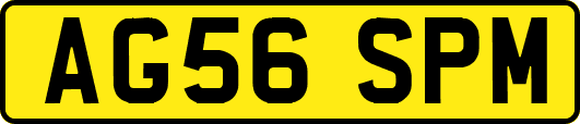 AG56SPM