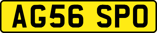 AG56SPO