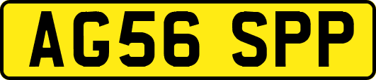 AG56SPP