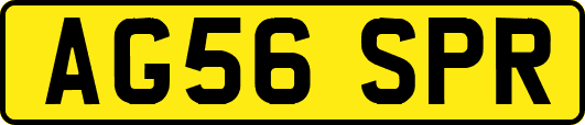 AG56SPR