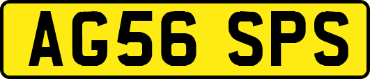 AG56SPS