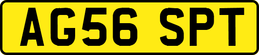 AG56SPT