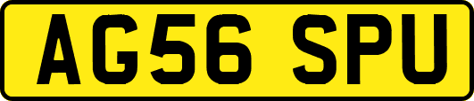 AG56SPU