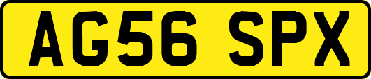 AG56SPX