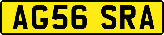 AG56SRA